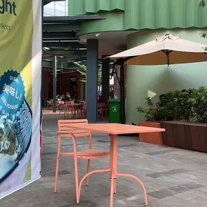 COD Cetak Qris - Akrilik Bening Tempat Brosur Qris Menu Tebal 2mm POTRAIT T