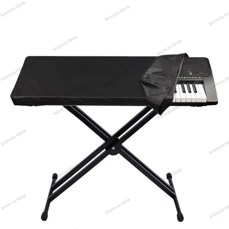 saring pelindung keyboard yamaha psr dan lain lain 0