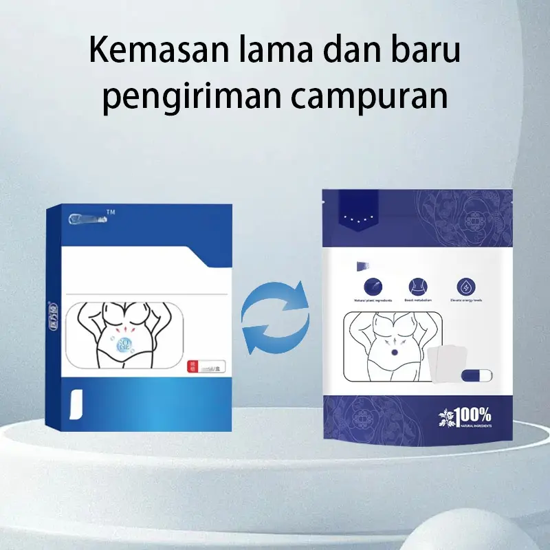 [Bersertifikat SNI] Pembersih dan disinfeksi peralatan rumah tangga multifungsi, pembersihan dan perawatan mendalam, keamanan jangka panjang, wajib dimiliki keluarga, gratis ongkir sampai depan pintu -GMX 1