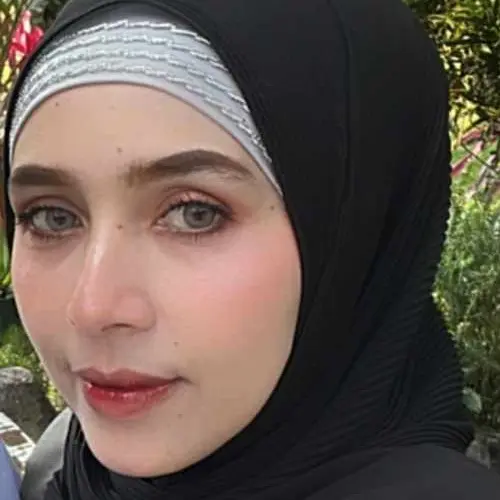 INER HIJAB SULTAN PREMIUM 2