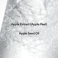 Gambar Innisfree Apple Seed Lip & Eye Make Up Remover 100ml - Pembersih Makeup Bibir & Mata dari innisfree Indonesia Kota Tangerang 3 Tokopedia