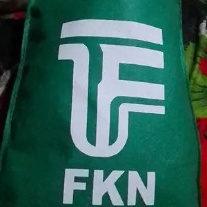 jas hujan hodie setelan, mantol hujan hodie setelan hodie &celana   premium original