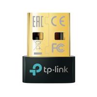 Gambar USB Bluetooth TP-Link UB500 V3 Bluetooth 5.4 Nano USB Adapter Dongle dari ESES Komputer Tasikmalaya Kota Tasikmalaya 2 Tokopedia