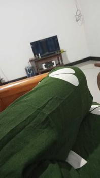 Product Review of TERBARU BUNDLING ISI 2 DASTER FUJI MARIPOSA KARET WANITA RAYON PREMIUM from H** G**n 2