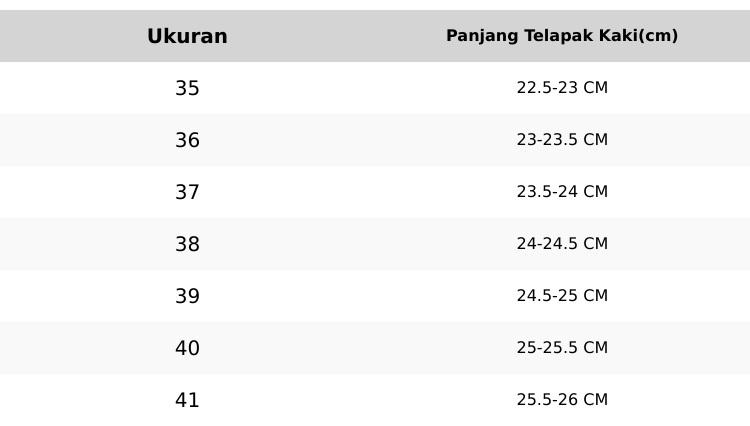 [BUY 3 GET EYE LINER][LAUNCH EXCLUSIVE - LIVE ONLY] URBAN&CO Yukari Basic Flatshoes Sepatu Wanita Flat Shoes Ballerina Sepatu Korea Wanita - Yukari