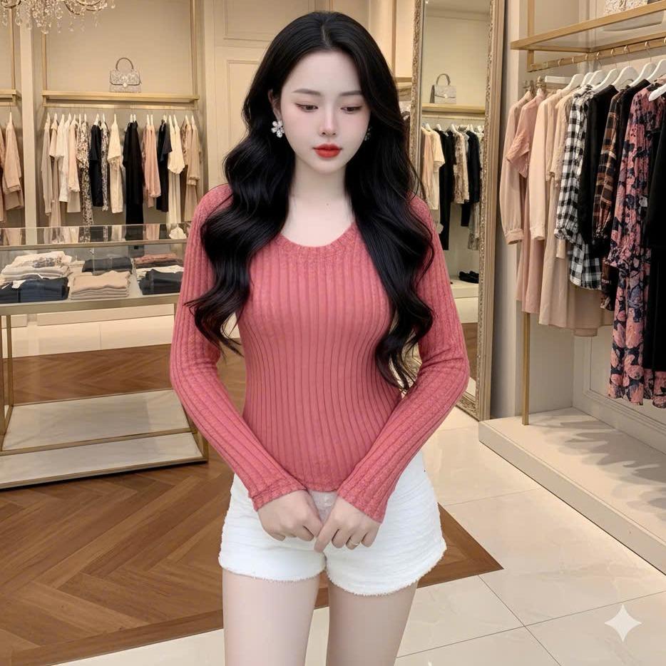 Hồng 
