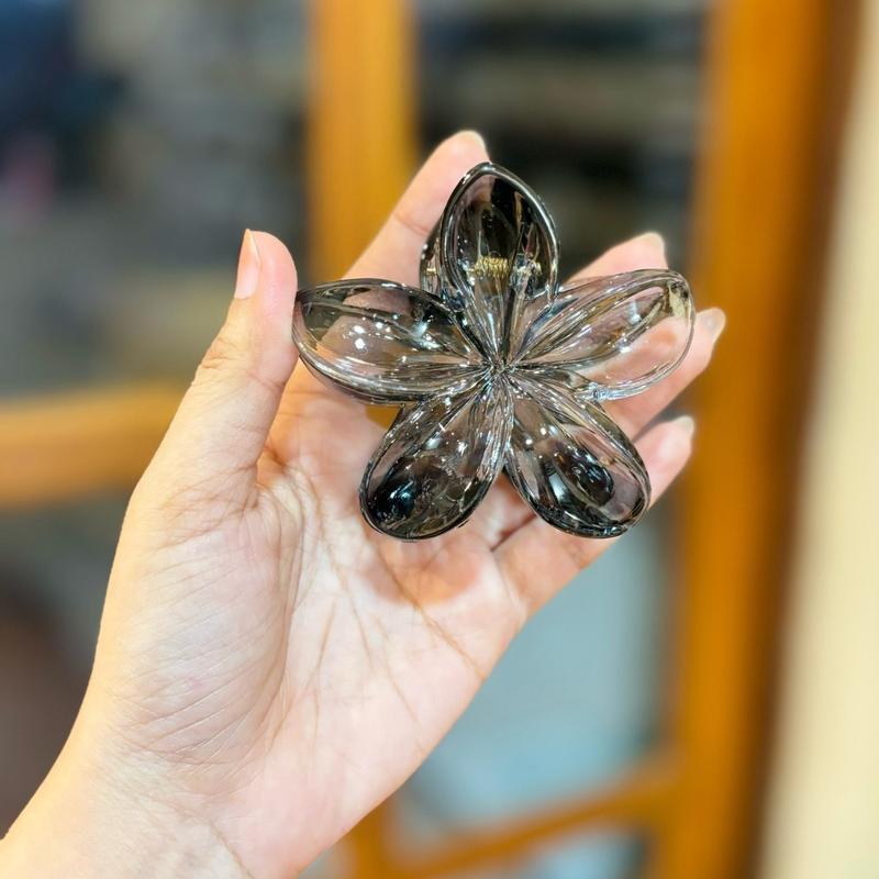 Jedai Kamboja Clear Gemoy 1