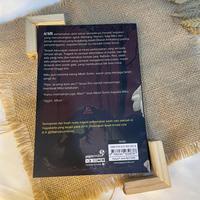 Gambar Buku Novel Horor Kemah Terlarang - Bumi Fiksi dari BumifiksiJakarta_NEW Kota Administrasi Jakarta Selatan 5 Tokopedia