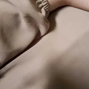 Gamis malaysia teranggun Wanita