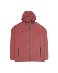 Gambar Jaket Kalibre Troven Bordeaux Red 970571 - M dari Kalibre Kota Bandung 1 Tokopedia