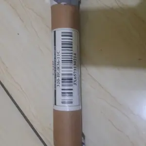 16 PCS STIKER PACK RACING VINYL HOLOGRAM PELANGI PRINT CUT SPDPRC03