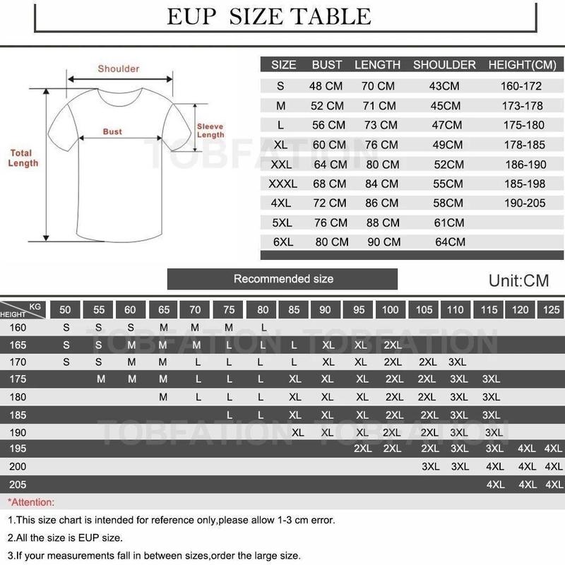 Product Introduction of Dear Person Behind Me T Shirt Men/Women Harajuku Aesthetic Letter Print You Are Enough Tshirt Unisex Casual Cotton Tees Shirts 0