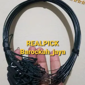 JERAT RUAK RUAK TRUWOK WAK WAK 21 MATA RACIK BELI 2 BONUS LONCENG ANTI BADAI ANTI GAGAL