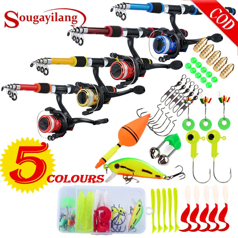 ceiling mount fishing rod holders DIY: Ceiling Mounted Fishing Rod Rack