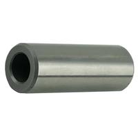 Gambar Pin Piston Honda ADV 160 13111K0RV00 dari Honda Cengkareng Kota Tangerang 1 Tokopedia