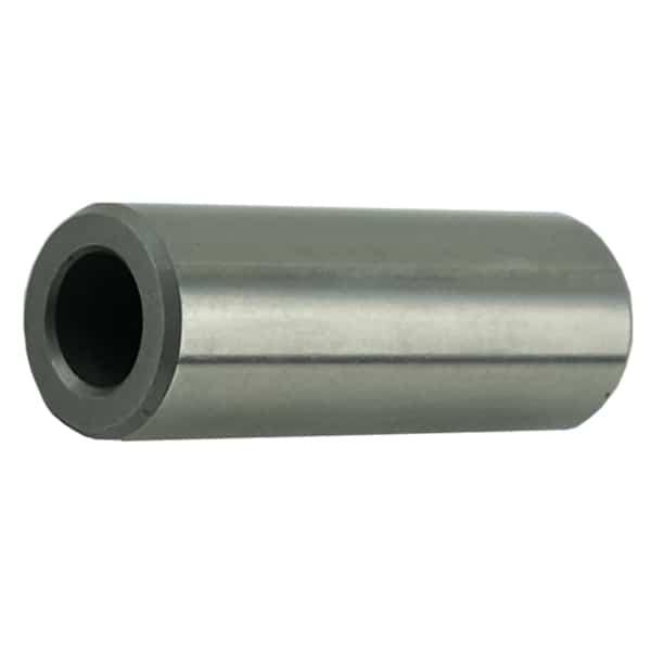 Gambar Pin Piston Honda ADV 160 13111K0RV00 dari Honda Cengkareng Kota Tangerang Tokopedia