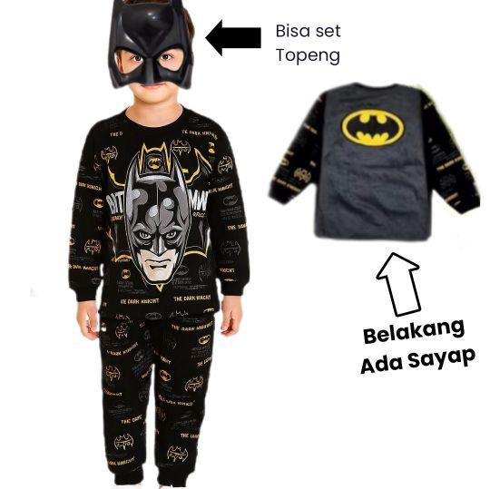 Cod bonus betmen