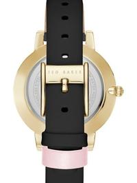 Gambar TED BAKER TE15200003 Kate - Jam Tangan Wanita - Hitam dari Liga.Arloji Kota Administrasi Jakarta Pusat 2 Tokopedia