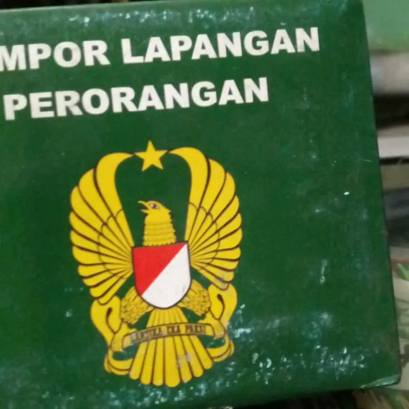 kompor lapangan terbaru readyy 0