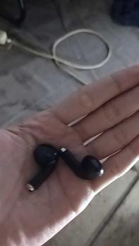 Product Review of KiiP Wireless DTS2i TWS Bluetooth Headset Handsfree Earphone Wireless from m**. 3