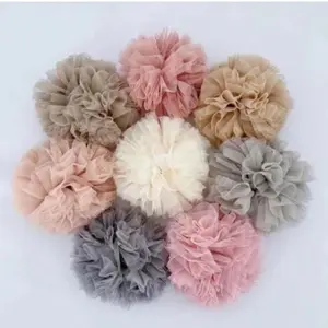 CEPOL HIJAB ANTI PUSING TILE