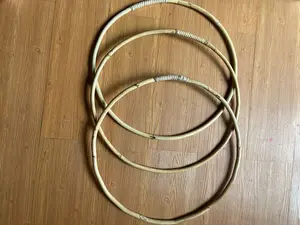 MAINAN HOLAHOP ANAK / HOLAHOP/ MAINAN