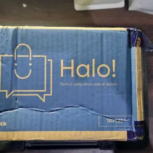 One Two Cups French Press Plunger Coffee Maker Pot - KG73I Alat Kopi Stainless Steel