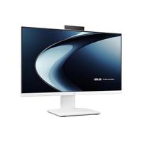 Gambar ASUS AIO P440VAT TOUCH I5 13420H 16GB 512GB W11+OHS+M365 23.8FHD 2Y ONSITE K+M WLESS - 8GB 512GB W11+OHS 23.8FHD BLK dari LEGEND.ELTRO.ID Kota Tangerang Selatan 4 Tokopedia