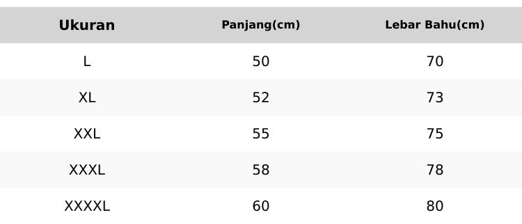 Kaos kota Trenggalek T-shirt Trenggalek Kota Gaplek bahan katun combed adem lembut nyaman dipakai Hitam