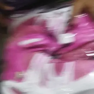 Sepatu roda fullset deker helm karakter inline / model bajaj / mobil