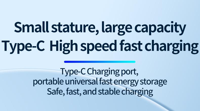 K1 Single Wireless Earphones Air Conduction OWS Headphone HiFi Ear-Hook Music Sports Noise Cancelling Headset Untuk Semua Smartphone