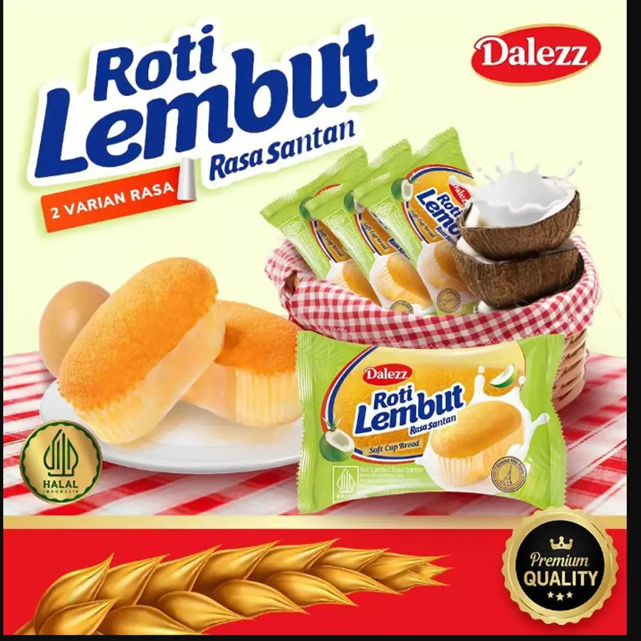 R. Santan 18grX 10's