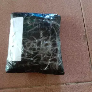 BIJI JAGUNG POPCORN MUSHROOM berat 100gr-1000gr bulat besar import US