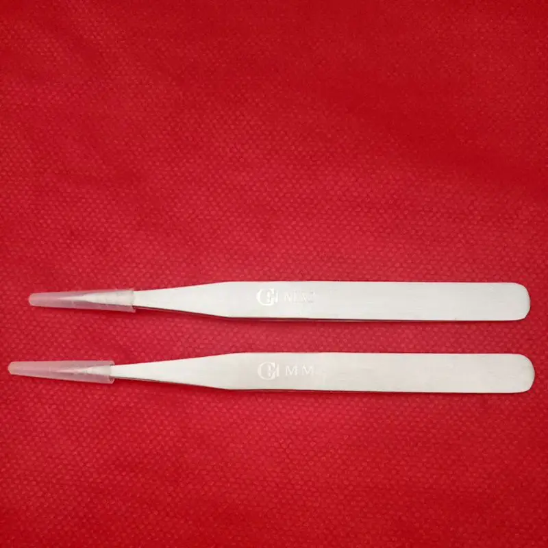 Pinset MM Pinset Cabut Sarang Walet Stainless Harga Diatas Harga Per pcs