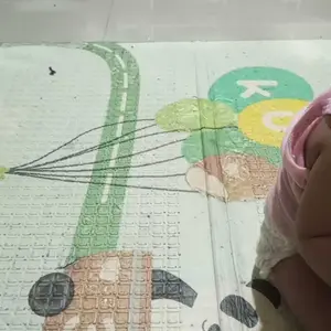 JTKIDS  DRESS ANAK PEREMPUAN PENNY SNI