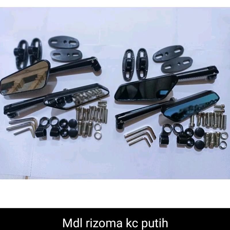 Spion circuit.tomok.nmax.pcx.vario125/150.R15/25.cbr150/250.ninja 150/fi.baet.mx.vixion 3