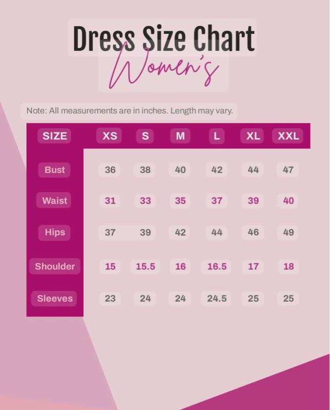 Product Introduction of Art modern grey short sleeve dress 0