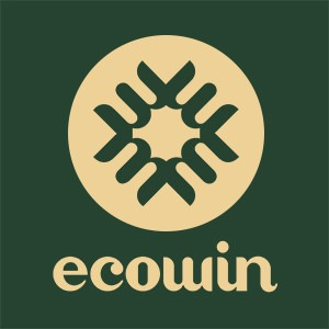 Ecowin Cookware