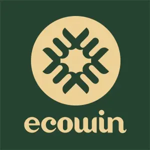 Ecowin Cookware