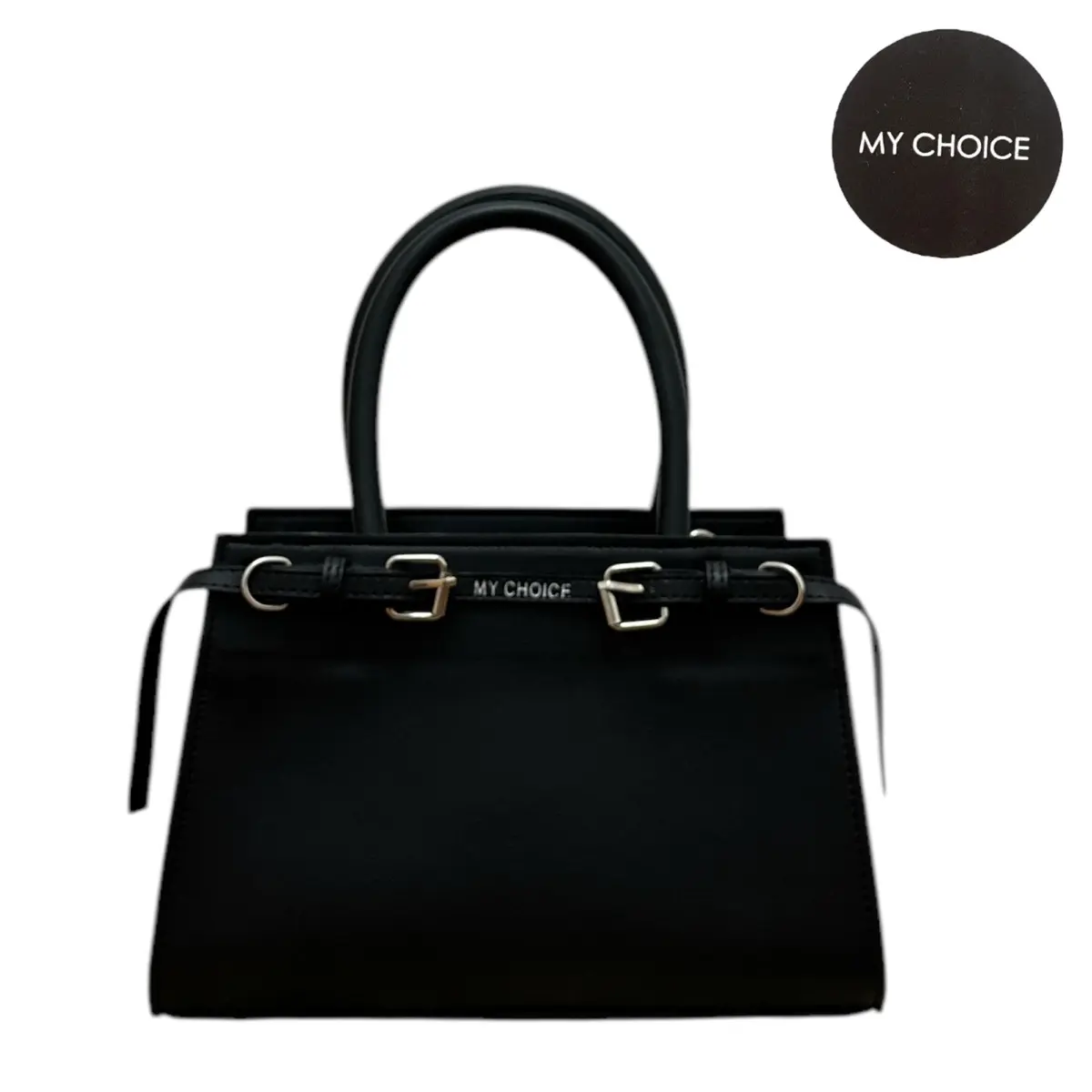 MY CHOICE LOVA 22x14x8CM  Tas Selempang Wanita Terbaru/Tas Pundak/ Shoulderbag Perempuan Cewek Kulit