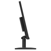 Gambar Lenovo Monitor Led 22" Inch L22-4E Black IPS FullHD 100Hz Port Hdmi / VGA dari JNC KOMPUTER Kota Administrasi Jakarta Pusat 3 Tokopedia