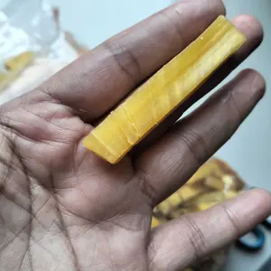 Stik Sukun Mentega  kwalitas Premium