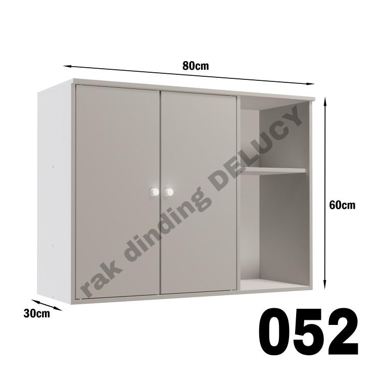 Kitchen Set Atas 3 Pintu Kitchen Set Minimalis Rak Dapur Serbaguna Tempel Dinding Gantung Multifungsi Lemari Dapur Gantung Dinding Serbaguna, Rak bumbu Dapur Dekorasi Dapur Aesthetic Dan Cantik Juga Murah Bersahabat Di Kantong Buat Emak Emak Cantik