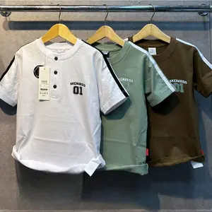 GIGIE PREMIUM Kaos Skena Wangky Anak Gigi Premium Viral 2025 Bahan Cotton Premium Sablon Plastisol Original Size 7-15 untuk Usia 5-12 Tahun Berat Maksimal 50kg