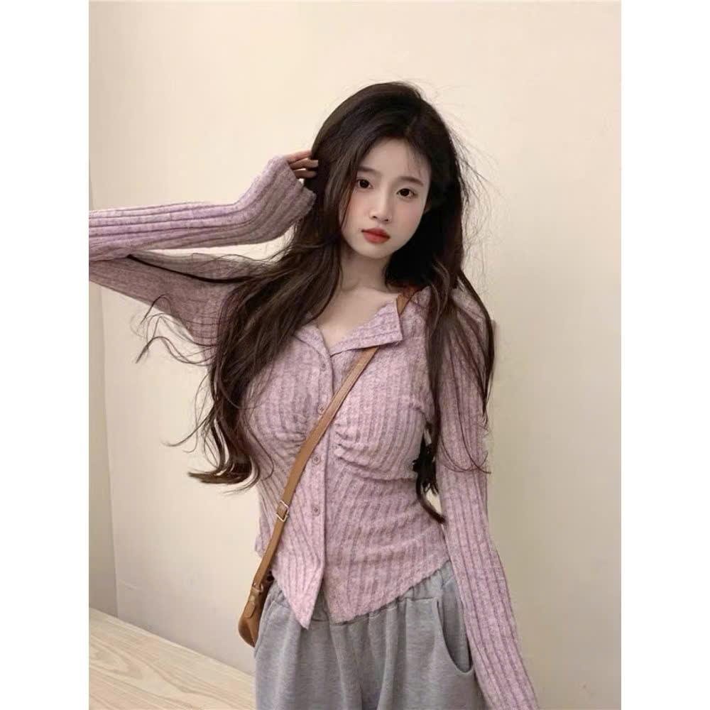 Hồng 