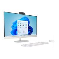 Gambar HP AIO 24-CR2569D ULTRA 7-255U 16GB 512SSD Iris Xe 23.8FHD IPS WIN11+OHS Touch dari Macro OneStop Official Kota Administrasi Jakarta Pusat 2 Tokopedia