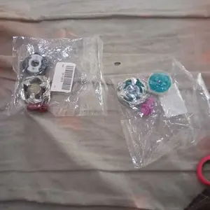 Bey  X BX/UX BX-23 Mainan Gangsing Beyblade Terbaru Berputar Kencang Kuat Tahan Lama Dengan Pemutar burst Toys Anak Plastik