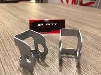 Gambar Anting Swing Arm QTT Unitrak Unitrack Stelan Setelan Rantai Alumunium dari QTT RACING_NEW Kota Administrasi Jakarta Timur 4 Tokopedia
