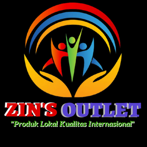 Zins Outlet.ID