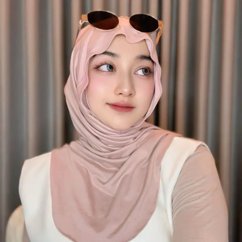 Bottle Cleaner Brush Detail